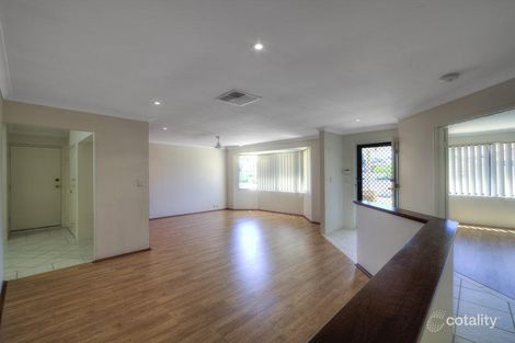 Property photo of 16 Covelline Place Forrestfield WA 6058