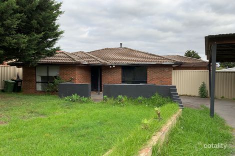 12 Woods Cl, Meadow Heights, VIC 3048