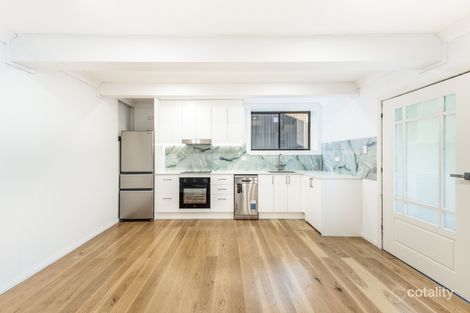 Property photo of 11 Leichhardt Crescent Sylvania NSW 2224