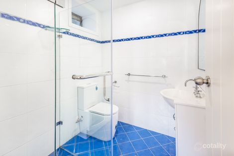 Property photo of 11 Leichhardt Crescent Sylvania NSW 2224