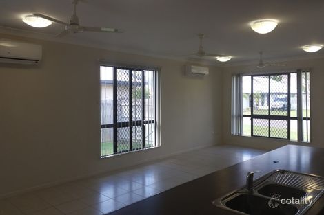 Property photo of 5 Stella Street Kelso QLD 4815