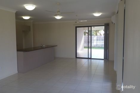 Property photo of 5 Stella Street Kelso QLD 4815