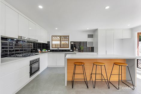 113 Valiant Rd, Holden Hill, SA 5088