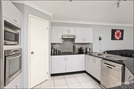 Property photo of 40 Shepherd Street Colyton NSW 2760