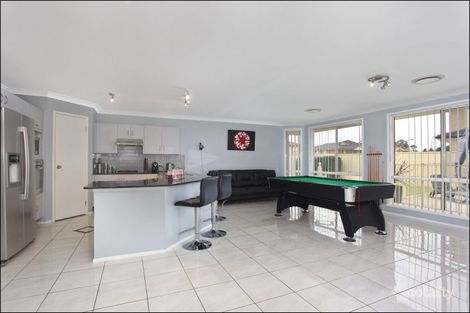 Property photo of 40 Shepherd Street Colyton NSW 2760