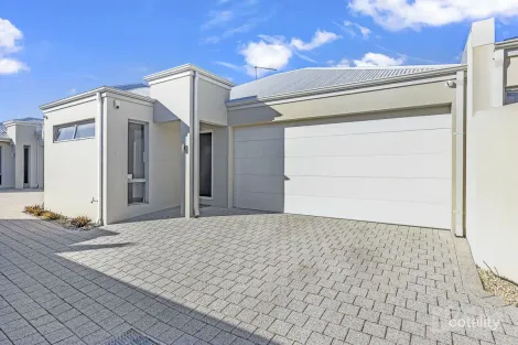 Property photo of 14B Narrung Way Nollamara WA 6061