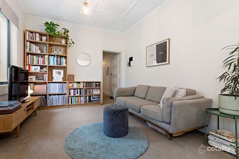 Property photo of 263 Raglan Street Preston VIC 3072