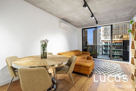 Property photo of 1708/387-395 Docklands Drive Docklands VIC 3008