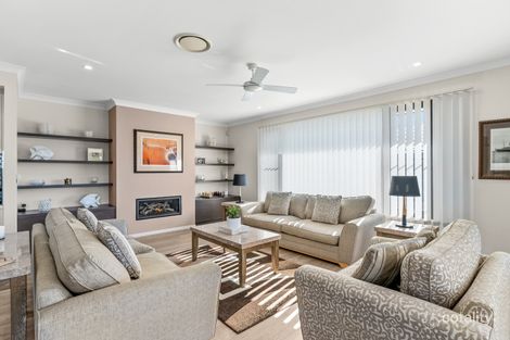 Property photo of 26 Elkhorn Parade Ballina NSW 2478