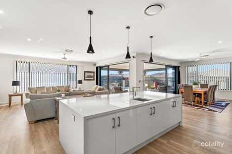 Property photo of 26 Elkhorn Parade Ballina NSW 2478