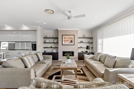 Property photo of 26 Elkhorn Parade Ballina NSW 2478