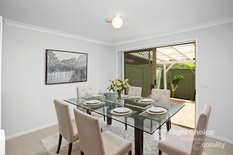 Property photo of 59/2 Sparta Street Warilla NSW 2528
