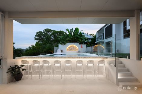 Property photo of 31 Summerhill Court Mudgeeraba QLD 4213