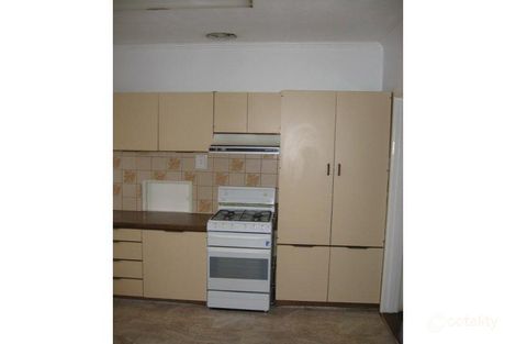 Property photo of 22 Wilsons Road Newcomb VIC 3219