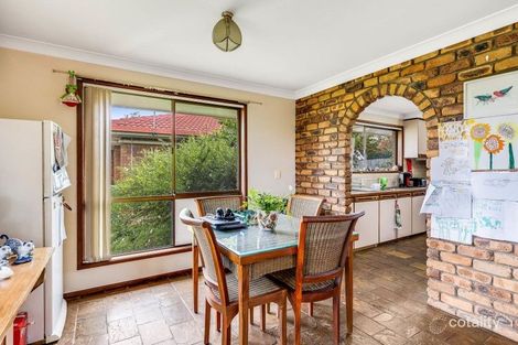 Property photo of 27 Maplewood Drive Darling Heights QLD 4350