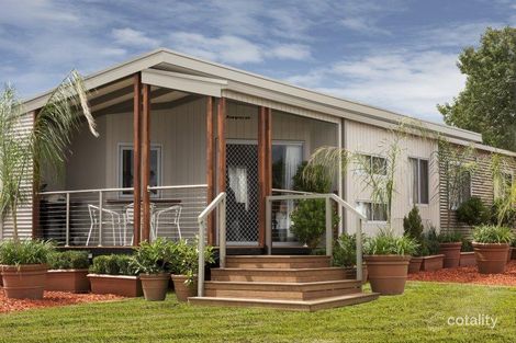 Property photo of 2 Crescent Street Echuca VIC 3564