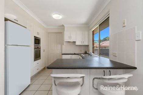 Property photo of 1/43 Mylestom Circle Pottsville NSW 2489