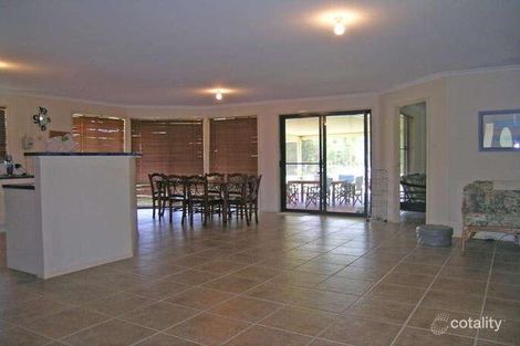 Property photo of 4 Lorikeet Road Gulmarrad NSW 2463