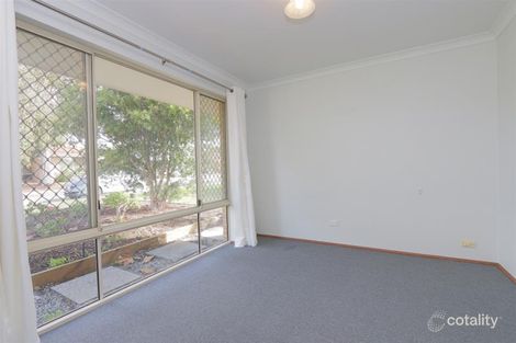 Property photo of 25 Oldenburg Pass Stratton WA 6056