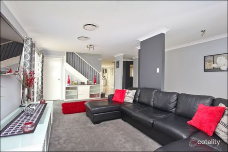 Property photo of 40 Shepherd Street Colyton NSW 2760