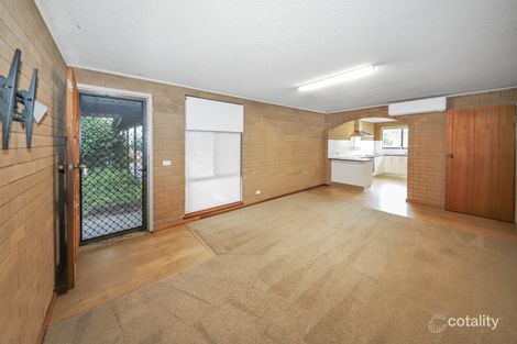 Property photo of 2/7 Mangaroo Avenue Tumut NSW 2720