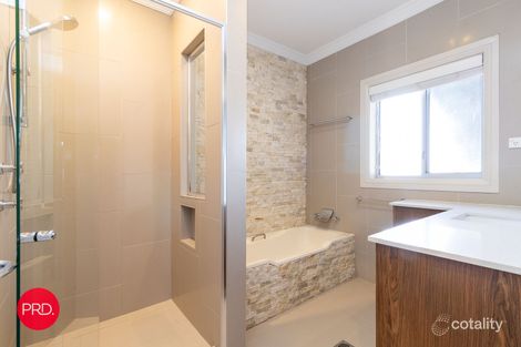 Property photo of 79 Vaughan Drive Sutton NSW 2620