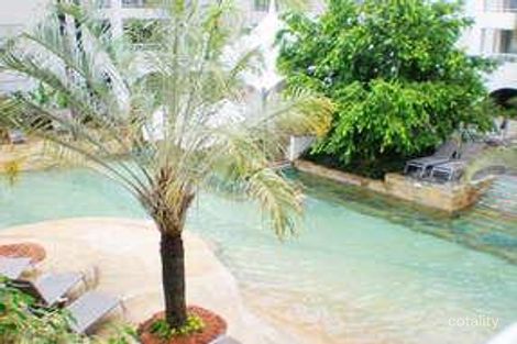 37/70-76 Davidson St, Port Douglas, QLD 4877