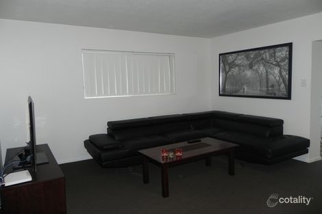 Property photo of 2/9 Dwyer Street Nundah QLD 4012