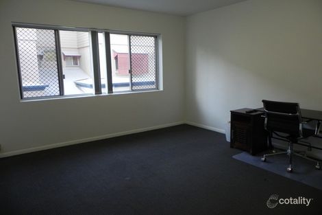 Property photo of 2/9 Dwyer Street Nundah QLD 4012