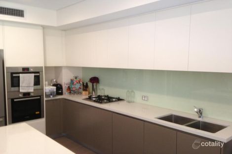 Property photo of 2/42-48 Culworth Avenue Killara NSW 2071