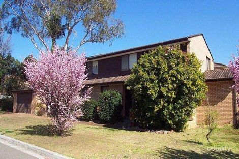 2 Links Ave, Milperra, NSW 2214