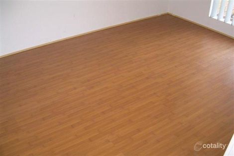 Property photo of 58 Elkhorn Street East Cannington WA 6107