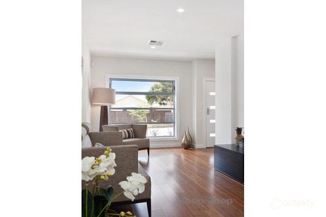 Property photo of 26A Albert Avenue Tranmere SA 5073