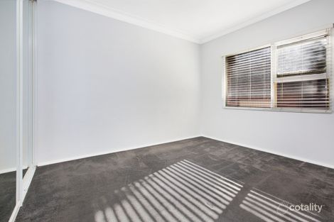 Property photo of 48 Seaview Street Cronulla NSW 2230