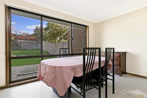 Property photo of 1 Emmerson Drive Morphett Vale SA 5162