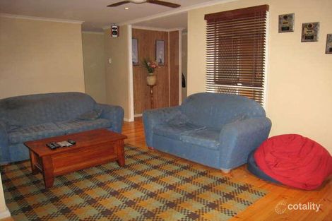 Property photo of 285 Edgars Road Lalor VIC 3075