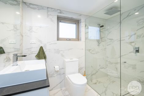 Property photo of 6/5-7 Ondine Close Nelson Bay NSW 2315