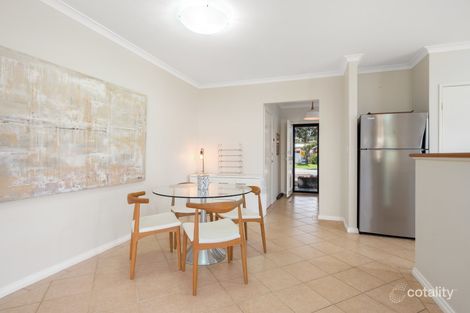 Property photo of 79B Pascoe Street Karrinyup WA 6018