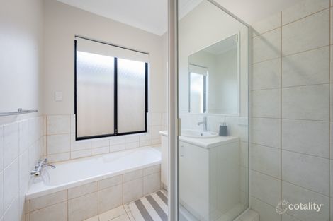 Property photo of 79A Pascoe Street Karrinyup WA 6018