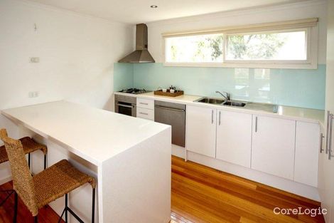 Property photo of 8A Davey Street Parkdale VIC 3195