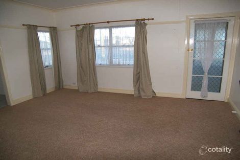 Property photo of 1 Grafton Street Warwick QLD 4370