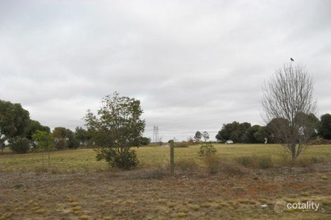 10 Laburnum Pl, Hillside, VIC 3037