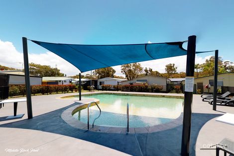 Property photo of 7/554 Gan Gan Road One Mile NSW 2316