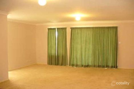 Property photo of 12 Neath Street Sunnybank Hills QLD 4109