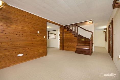 Property photo of 17 Weaver Street Heatley QLD 4814