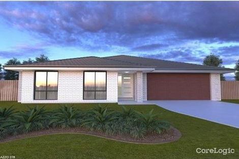 Property photo of 8 Abbey Circuit Weston NSW 2326