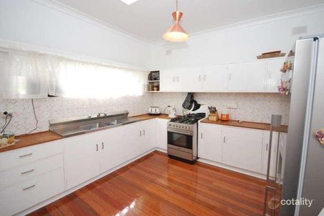 Property photo of 85 Anglesey Avenue St Georges SA 5064