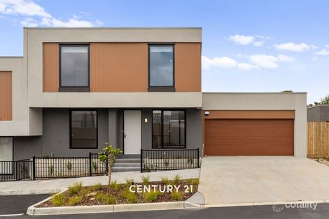 25 Annette Ct, Endeavour Hills, VIC 3802