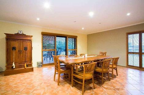 Property photo of 102 Park Avenue Sunnybank Hills QLD 4109