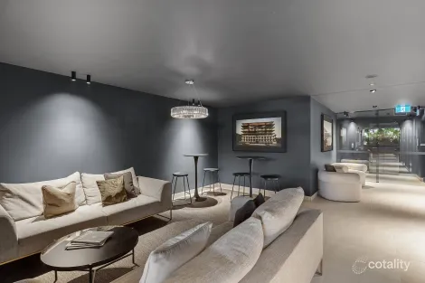 Property photo of 305/63 Masons Parade Point Frederick NSW 2250